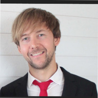 Kenny Söderberg