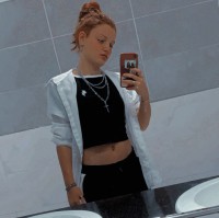 Daniele Veloso