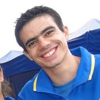 Fábio Leite Silva