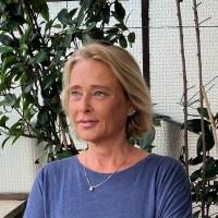 Roberta Zucchetti