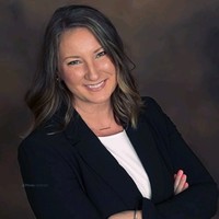 Heather Gambrell