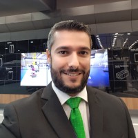 Raphael Calegari