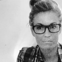 Stacey Estabrooks