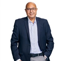 Mohamed Rady