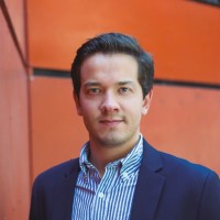 Carlos D.