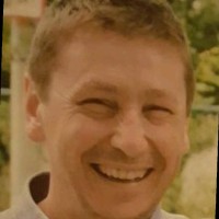 Wilfried Alaerts