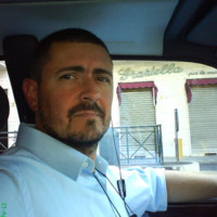 Fabio Lo Verso