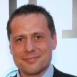 Joerg Unger