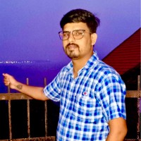 Pankaj Toke