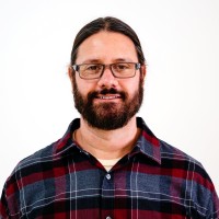 David Marcati