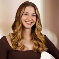 Grace Leonard