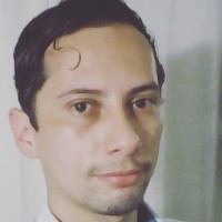 Jairo Junior Rangel Redondo