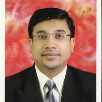 Abdul Razak Mahmood