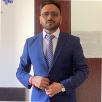 Ashish Sagar