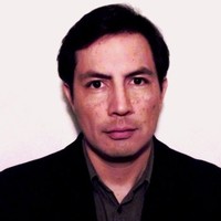 Carlos Valdes Varas
