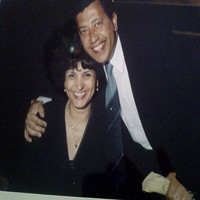 Hani Tawfilis