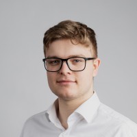 Jakob Goeser