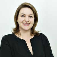 Graciela Mezzon