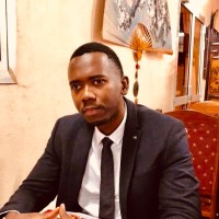 Thierno Dieng
