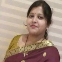 Akansha Abhi Srivastava