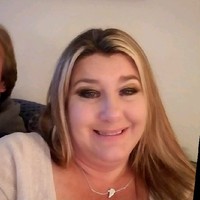 Lynnette Thompson