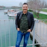 Mohammed Melo Al-Ein