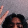 Aryan Patra