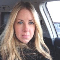 Melissa Lawrence