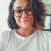 Jessica Kypke