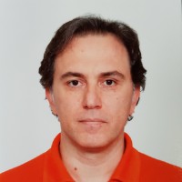Saeed Tabrizi Namini