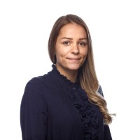 Fabienne Artho