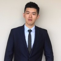 Jason Lin
