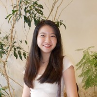 Melissa Lee
