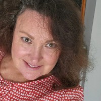 Leigh Jennings Begley