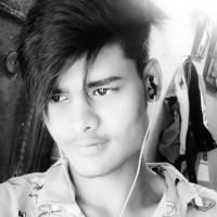 Rizwan Rizwan