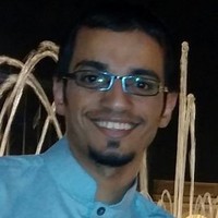 Mohammed Balfakih