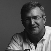 Tony Fehon
