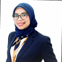 Skyhousealamsutera wina