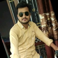 Ajay Kumar Dwivedi