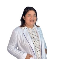 dianne achas