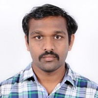 Vennavalli Girish Kumar