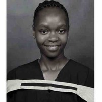 Fulufhelo Tshisaphungo
