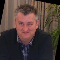 Bogdan Gabriel Stroiuleasa