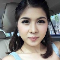 Kritsana Vongseang