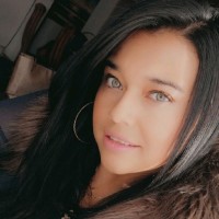 Estrella Rojas
