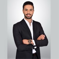 Hussein Sayed