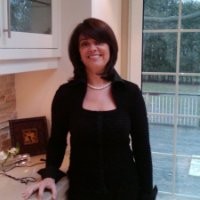 Cindy Fennell-Montgomery