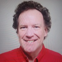 Steven O'Donnell