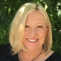Gloria Austin