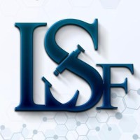 laboratorio são francisco